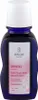 WELEDA Olio viso sensibile alla mandorla, 50 ml OEL Anteprima dell’immagine prodotto 18