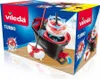 Vileda Wischmop-Set Turbo Easy Wring & Clean incl. Produktbild-Vorschau 6