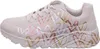 Skechers Sneakers 314067LNTMT in Beige color size 38 Anteprima dell’immagine prodotto 22