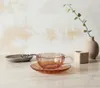 Sada skleněných šálků Vini VINI 15,5 x 15,5 x 7 cm, Náhled obrázku produktu 5