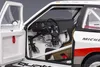 AUTOart 88700 - 1/18 Audi Sport Quattro S1 Pikes Peak 1987 Produktbild-Vorschau 2