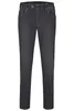 aubi Perfect Fit Herren Jeans Hose Stretch aus Baumwolle Produktbild-Vorschau 1
