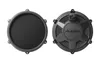 Alesis Turbo Mesh Kit complet el. batterie incluse Voir les images du produit 4