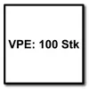 A white square with black border containing text. Podgląd zdjęcia produktu
