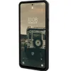 UAG Scout, czarny - Samsung Galaxy A53 5G Podgląd zdjęcia produktu 6
