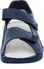 Finn Comfort Komfort Sandalen SKIATHOS Herren Produktbild-Vorschau 7