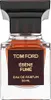 A close-up studio shot of a Tom Ford perfume bottle. Náhled obrázku produktu
