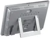 Technoline - TL WS8016 - Wecker Vista previa de la imagen del producto 2