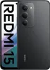 Xiaomi Redmi 15 6/128GB Midnight Black Podgląd zdjęcia produktu 2