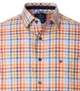 Redmond - Casual Fit - Herren Hemd (251070111), Größe:XXL, Produktbild-Vorschau 3