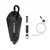 LifeStraw Peak Series Compact Gravity waterzak met Productafbeelding-voorbeeld 13