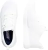 Skechers Schuhe Sneaker, 32504WHT Produktbild-Vorschau 22