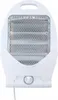 Alpina Elektrische Kachel LQ001 Halogeen Heater 2 Voir les images du produit 4