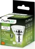 LUMILED GU10 LED Lampe 6W 580 Lm Leuchtmittel 4000K Produktbild-Vorschau 4