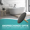 Engelbach® Badewannenstöpsel mit Universaler Passform - Produktbild-Vorschau 7