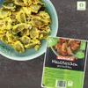 Bürger - Maultaschen geschnitten, 300 g Beutel Produktbild-Vorschau 2