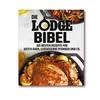 Die Lodge Bibel Produktbild-Vorschau 3