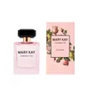 Parfumovaná voda Mary Kay Confidently You Náhľad obrázku produktu 3