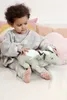 CloudB "Twilight Buddies", peluche per dormire, drago Anteprima dell’immagine prodotto 8