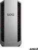 Lenovo LOQ Tower 26ADR10, 3,6 GHz, AMD Ryzen™ 7, 8745HX, 16 Produktbild-Vorschau 9
