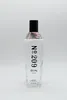 No. 209 Gin - 5-fach destilliert Produktbild-Vorschau 5