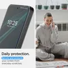 Spigen Neo Flex Solid HD, Samsung, Galaxy S24 (2024), Produktbild-Vorschau 18