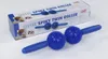 SISSEL 162.052, Massagerolle, Beine, Hals/Nacken, Blau, 1 Produktbild-Vorschau 21