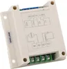 DC-Motorsteuermodul, Produktbild-Vorschau 4