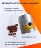 NIVEA MEN Active Energy Feuchtigkeitspflege Gesichtscreme Produktbild-Vorschau 6