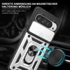 Outdoor Panzer Hülle für Google Pixel 9 / 9 Pro Handyhülle Produktbild-Vorschau 7