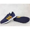 Adidas Buty Run 60S 30, HP2257 Podgląd zdjęcia produktu 5