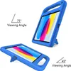 Étui de protection pour Apple iPad (2025) 11"/iPad 11 A16, Voir les images du produit 4