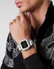 Philipp Plein hodinky PWHAA1522 Produktbild-Vorschau 5