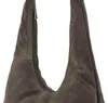 Bear Design Shopper Beuteltasche bequemer Schultergurt Produktbild-Vorschau 6