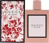 Gucci - Gucci Bloom Eau de Parfum 100ml Produktbild-Vorschau 11
