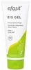 efasit Eisgel 75 ml Für Müde Strapazierte Beine & Füße Kühl Produktbild-Vorschau 3