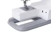 Singer ELITE ME457 Nähmaschine Produktbild-Vorschau 3