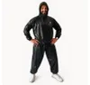 Completo sauna Dr. Nek - taglia 6XL Anteprima dell’immagine prodotto 1