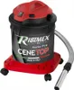 Kaltasche vakuum 18l 1200w Ribitech PRCEN012 Produktbild-Vorschau 1
