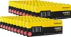 INTENSO Mignon-Batterie-Set Energy Ultra, AA LR06, Produktbild-Vorschau 2