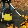 Odkurzacz piorący MPM MOD-80 1200W 20L Podgląd zdjęcia produktu 8