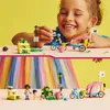 Stavebnica LEGO Friends 41738 Bicykel na záchranu psíkov Náhľad obrázku produktu 19