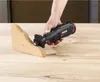 PARKSIDE PERFORMANCE12V Akku-Feinbohrschleifer PPFBSA Produktbild-Vorschau 18