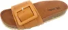 SABU Damen Damenschuhe braun Gr. 38 Produktbild-Vorschau 8