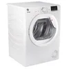 Hoover HLE H10A2DE-S Wärmepumpentrockner 10kg Produktbild-Vorschau 3