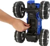 Mattel Hot Wheels Monster Trucks R/C 1:15 Mega Wrex Anteprima dell’immagine prodotto 6