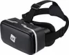 Virtual-Reality-Brille NK Smartphone Produktbild-Vorschau 1