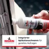 NIGRIN 20252 Caravan Gummipflege-Stift, 250 ml, Produktbild-Vorschau 4