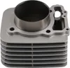 Pièces moteur Kit cylindre pour Honda Sportrax 400 Voir les images du produit 4