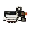 Xiaomi, port ładowania dla Xiaomi 14 Ultra, czarny Podgląd zdjęcia produktu 1
